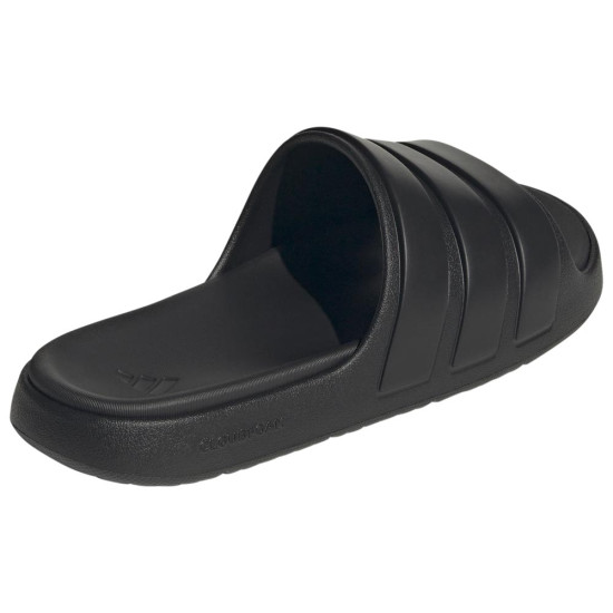 Adidas Znsory Slides